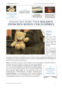 01_Dialog Balance
