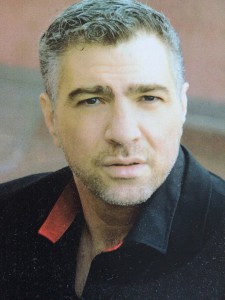 pietro calo