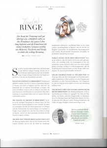 Rezension_1